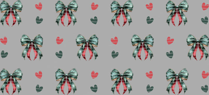 16oz Element-EN-1831